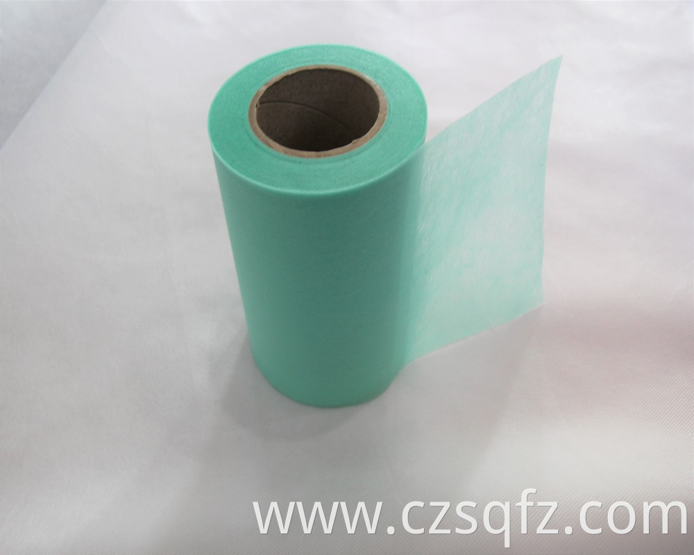 SS Non-woven Fabric